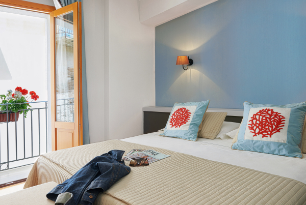 Best offers for Al Madarig Trapani