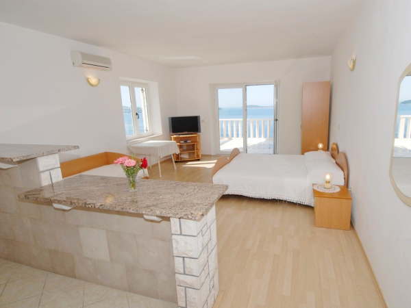 Best offers for Marnic Apartments Dubrovnik