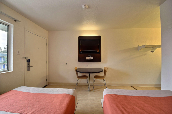 Best offers for Motel 6-San Marcos San Marcos
