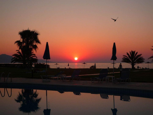 Best offers for Natura Beach Polis Chrysochous