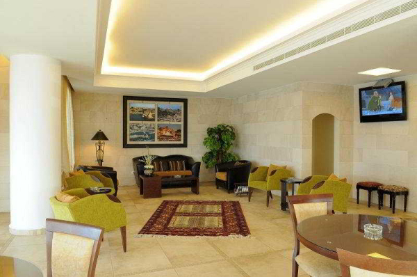 Best offers for Victory Byblos Jubayl