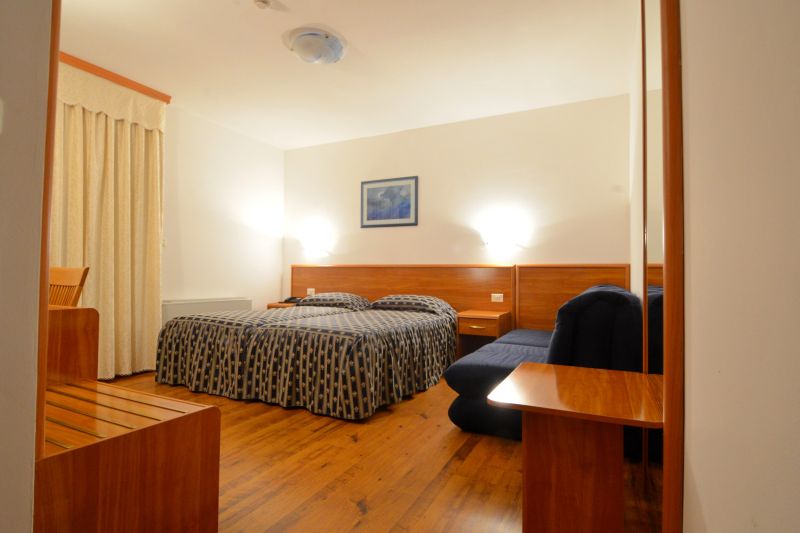 Best offers for Hotel Villa Letan Pula 