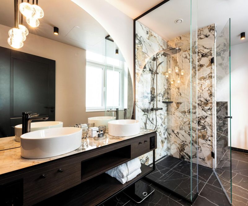 Best offers for O11 Boutique Hotel Vienna Vienna