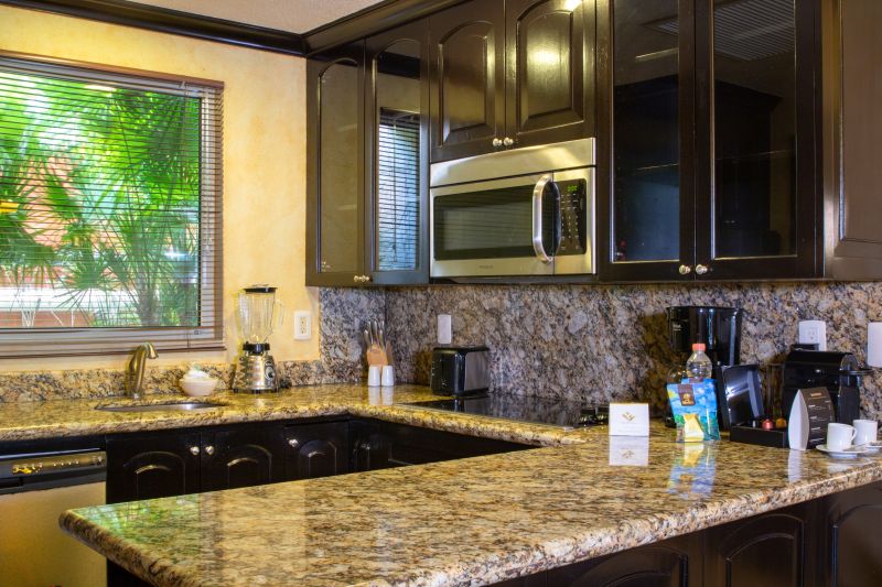 Best offers for Villa del Palmar Cancun Luxury Beach Resort & SPA Cancun