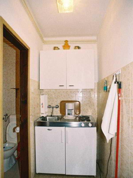 Best offers for Apartmani Katana Porec 