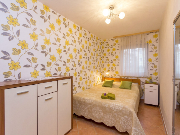 Best offers for Catalina Apartments Rabac 