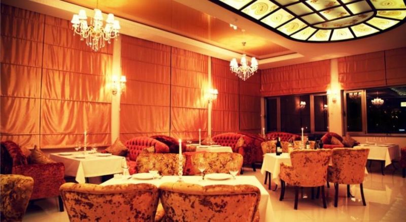 Best offers for East Legend  Hotel Baku 