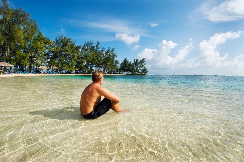 Best offers for Fantasy Island Dive Resort Roatan