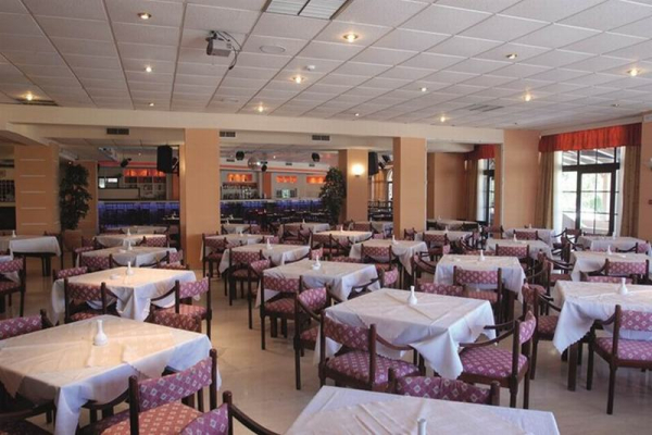 أفضل العروض ل  لاجاناس 