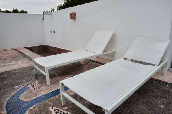 Best offers for Del Sol Cancun