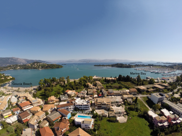 Best offers for Gouvia Gouvia