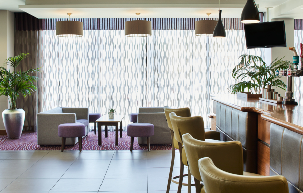 Best offers for Leonardo Hotel Bradford - Formerly Jurys Inn Bradford