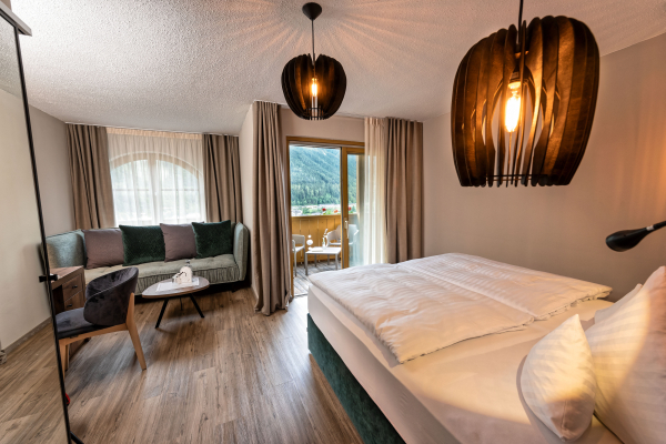 Best offers for Stubaierhof Innsbruck