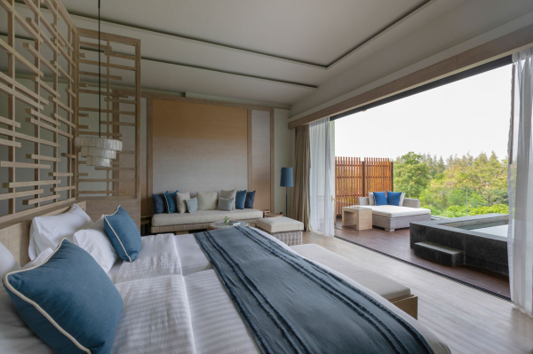 Best offers for Cape Nidhra Hotel Hua Hin 