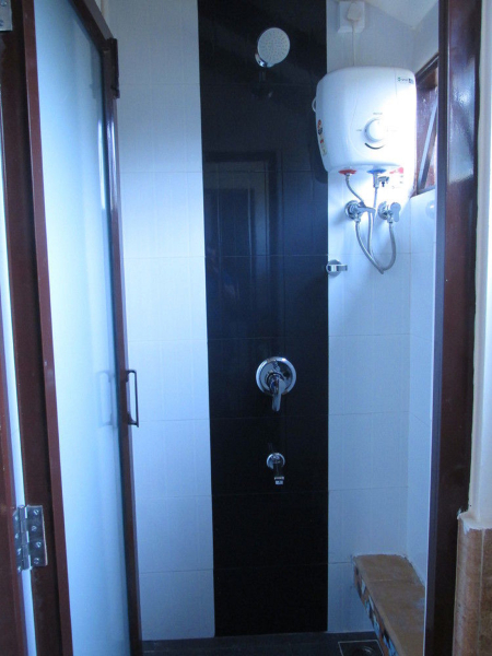 Best offers for Flagship 15006 Orritel Village   North Goa