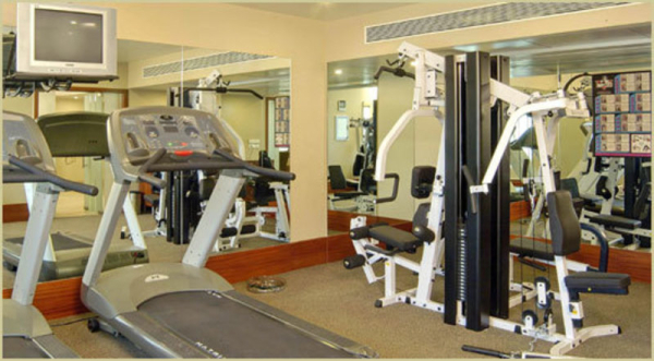 Best offers for Imperial Palace Rajkot Rajkot 