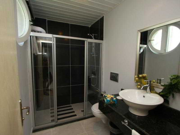 Best offers for Nevada Hotel & Spa Fethiye