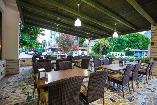 Best offers for Private Marmaris