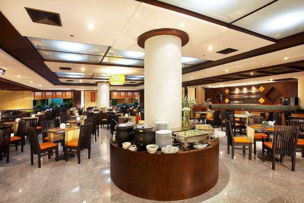 أفضل العروض ل Rajaburi Boutique Hotel  تاك 