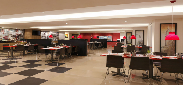 Best offers for Red Fox Jaipur Jaipur