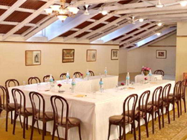 Best offers for Woodville Palace Shimla 