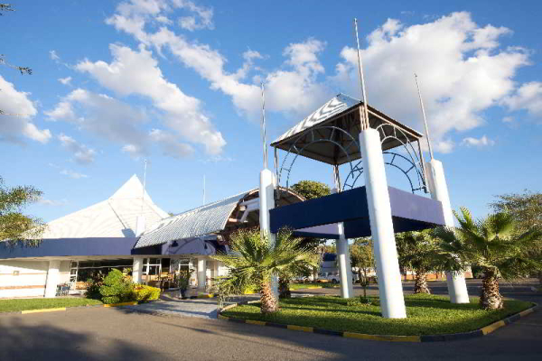 أفضل العروض ل فندق بيتبريدج كسبرسس بيتبريدج