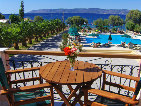 أفضل العروض ل Bella vista ليسفوس
