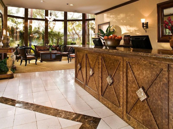 أفضل العروض ل  اناهيم 