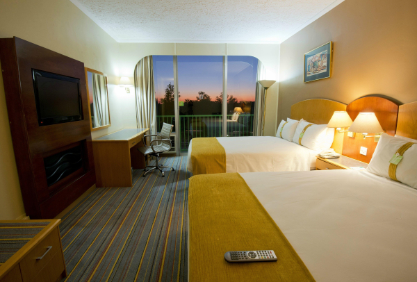 أفضل العروض ل Holiday Inn Bulawayo بولافايو 