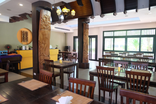 Best offers for Mandawee Resort & Spa Krabi