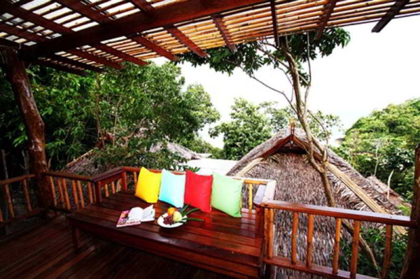Best offers for Railay Great View Resort & Spa Krabi