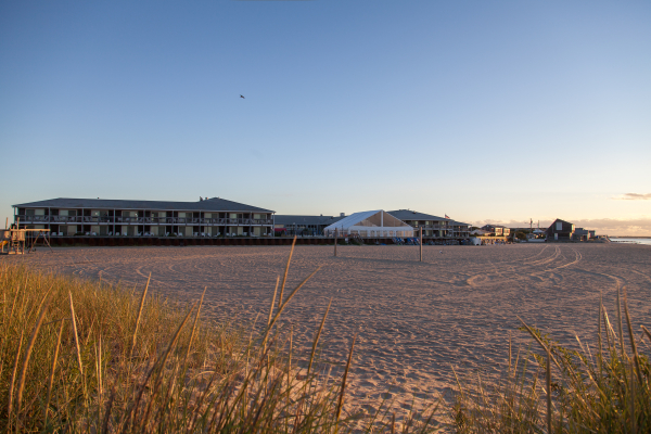 Best offers for Red Jacket Beach Resort & Spa South Yarmouth