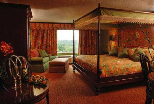 Best offers for Red Jacket Mountain View Conway