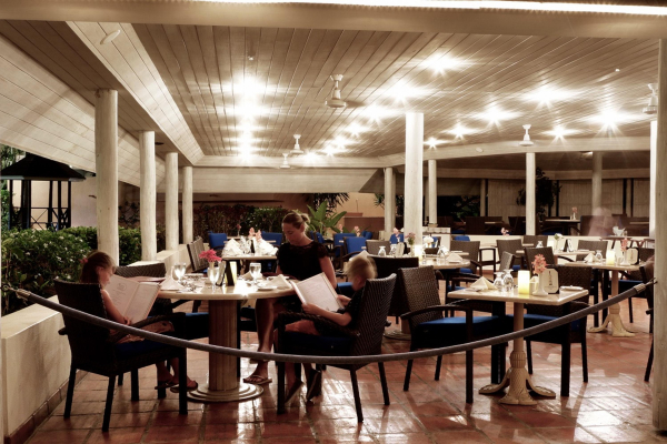 Best offers for Southern Palms Beach Club CHRIST CHURCH
