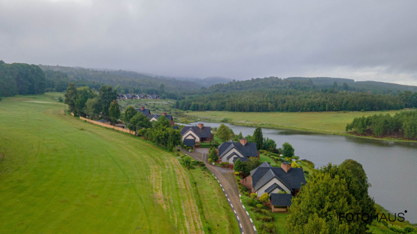 أفضل العروض ل Troutbeck Resort موتار 