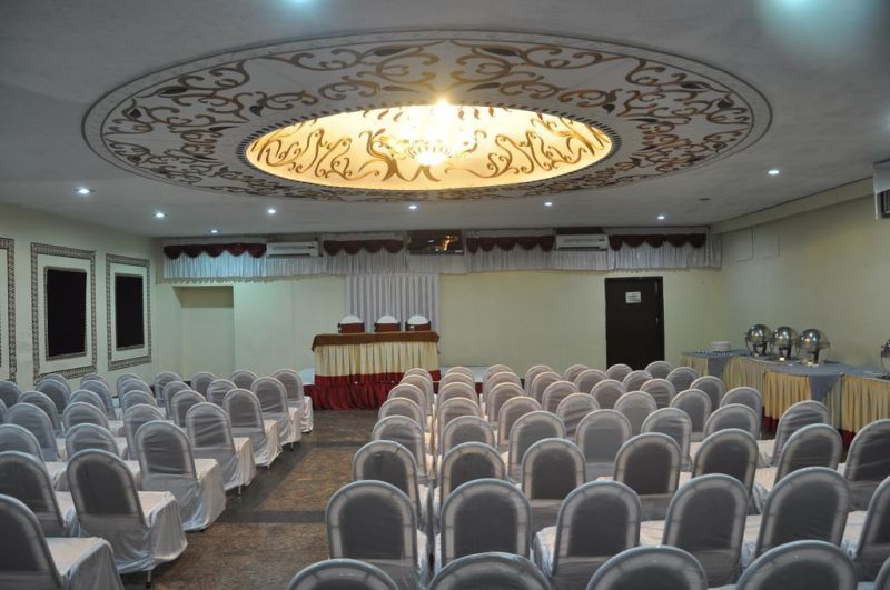 أفضل العروض ل فندق باولافي انترناشيونال فاراناسي