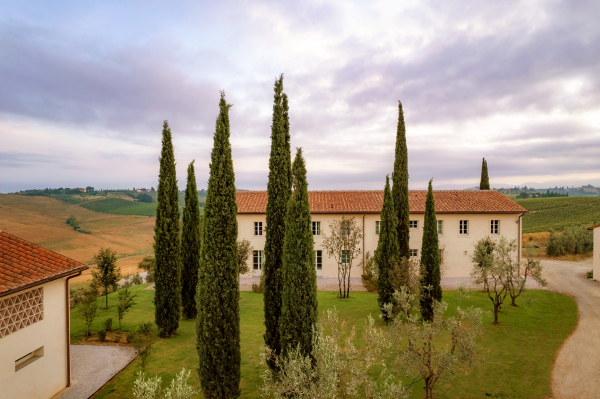 Best offers for Colle Alberti Country House Florence