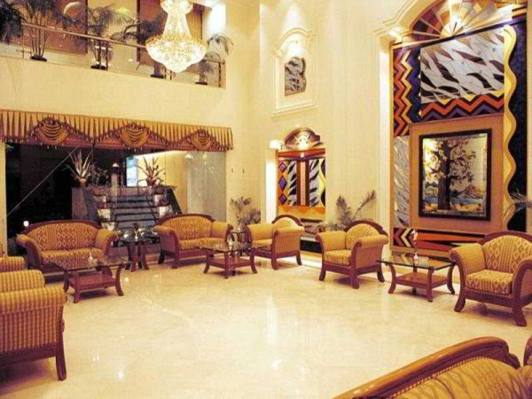أفضل العروض ل فاراناسي