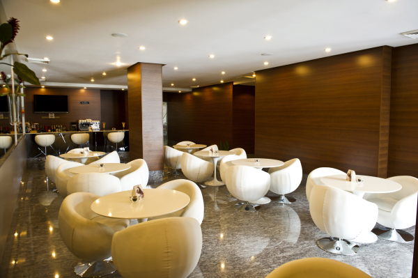 أفضل العروض ل  باناما