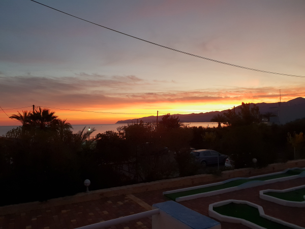 أفضل العروض ل  ستاليس