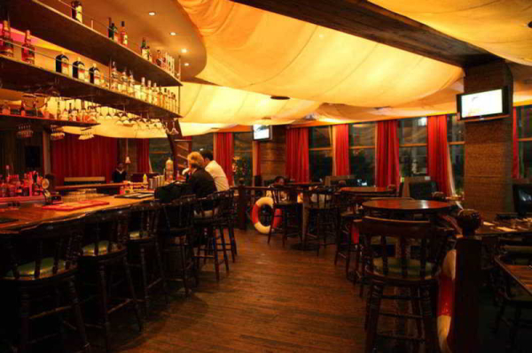 أفضل العروض ل فندق فاب س ل رويس بونا