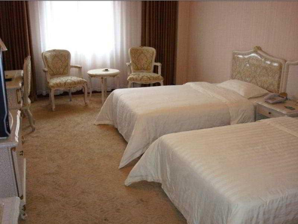 Best offers for Hui Yuan Gong Beijing