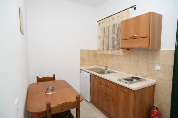 Best offers for Marini Studios MORAITIKA
