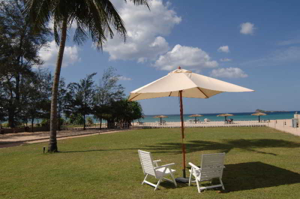 Best offers for Pigeon Island Trincomalee 