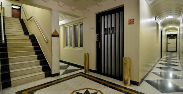 أفضل العروض ل رويال بارك بان بونا