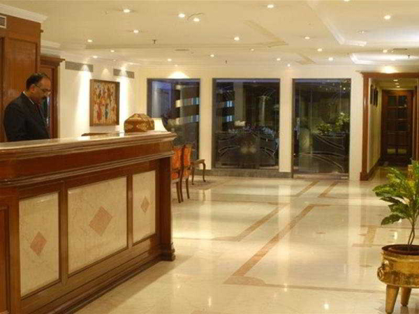 أفضل العروض ل  كاتماندو