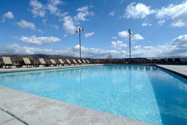 Best offers for The Lodge at Stillwater Park City 