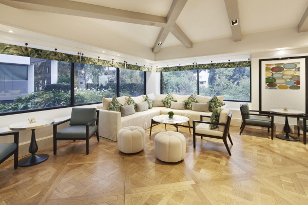 Best offers for The London West Hollywood at Beverly Hills West Hollywood