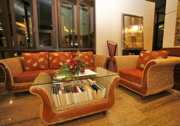 Best offers for Wannara Hotel Resort and Spa Hua Hin 