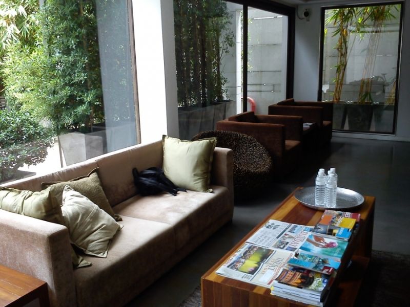 Best offers for Luxx Xl Bangkok